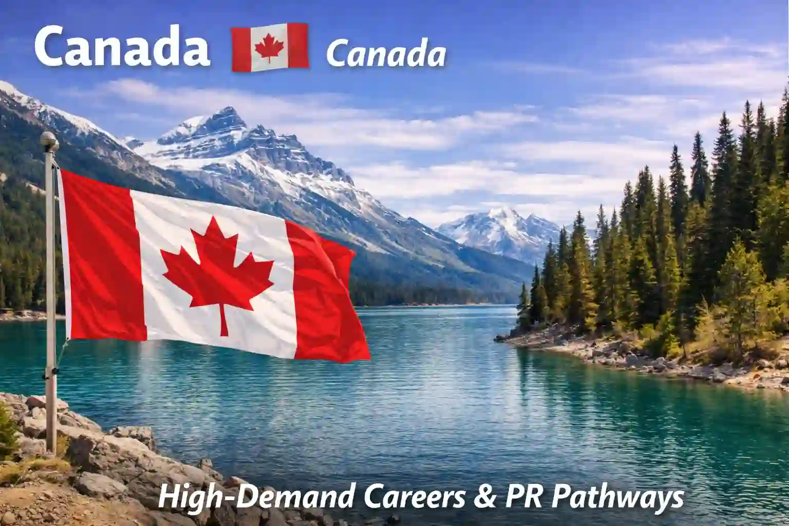 Canada Jobs